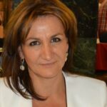 ajupareva ludopatia valladolid apuesta juego